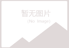 大宁县女孩出版有限公司